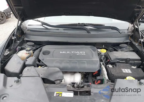 2018 Jeep Cherokee Limited 4X4 из США, поврежденный, VIN 1C4PJMDB8JD603366